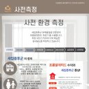 미세잎 | 대전 새집증후군 관리, 1박2일 전체 시공 세잎클로버 후기!