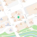 E&T 태권도장 이미지