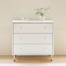 아이엔지 이미지