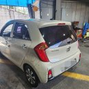 서일자동차공업사 이미지