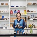 성인농장 이미지