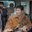 중식대가