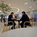에이스인력용역 이미지