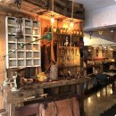 마초셰프 이미지