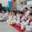 서울삼각산초등학교 네이버블로그