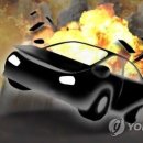 미도장여관 - 영등포구 선유로 26 | 미도장여관