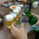 콩심역곡점 이미지