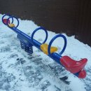 제니스키즈어린이집 이미지