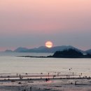 피앙세모텔 이미지