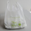 판교 박물관 관람, 야탑설빙,제목없음고봉민김밥인제목없음분당삼평점 후기