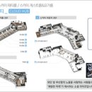 스테이션노래연습장 이미지