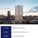 상봉역 이미지