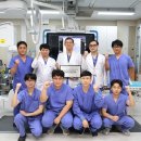 원광대학교병원 이미지