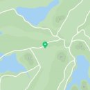 지인골프크럽 이미지