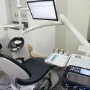 데일리치과의원 이미지