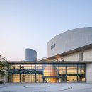 진아트센터 이미지