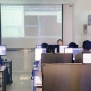 41190-01-07-031 | 병점전산응용기계제도기능사학원 오토캐드부터 3D 모델링까지 기초 배우기 추천