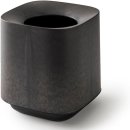 수지로6L 이미지