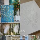 도레미드로잉