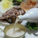 동주수산유통 이미지