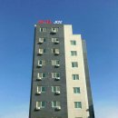 HOTEL 조이 | 충청남도 천안시 호텔 조이, 주차, 연락처, 가는법