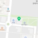 밴 돈까스와삼겹살 이미지