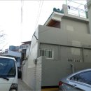 감삼동353 이미지