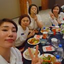 미인셀덤 | [충북인셀덤] 믿을 수 있는 인터네셔널 인셀덤 충북점에서 인셀덤 화장품 구매했어요 :)