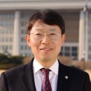 328 이미지