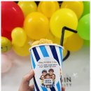 더 행복한 태권도장 이미지
