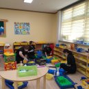 현화초등학교병설유치원 이미지