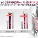 평촌 롯데캐슬 르씨엘 최신소식 이미지