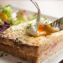 하코네스파 이미지