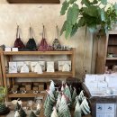 리오애월 | 제주도 소품샵 투어 미피 그릇 기념품샵 3곳 추천