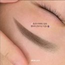 [무료특강] 완전 쉬운 브로우단 반영구색소학 ZOOM강의에 초대합니다