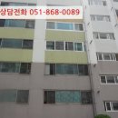 호계본동로 이미지