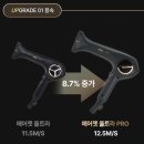 BRUSH 미용실 | JMW 에어젯 울트라 PRO 후기｜장점 단점 직접 써본 솔직 리뷰