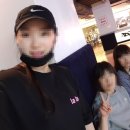 조대탁구월드