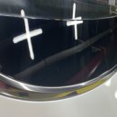 신중동스팀세차 이미지