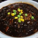바다바라기 이미지