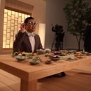 6/9 스터디 자료(Psy promotes Korean tourism in new TV commercial) 이미지