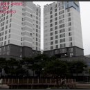 상동 현대아파트 상가 이미지