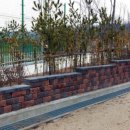 의정부 송산초등학교 이미지