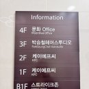 스트라이크존 | 실내 스크린야구 스트라이크존 미아점 주차 및 후기