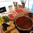 샤브올데이 서울 대림점 이미지