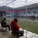 두밀촌 낚시터 이미지