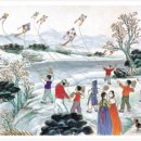 청주탑병원 이미지