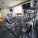 신월동 PT 라이프헬스장 이미지