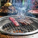 마석1공영주차장 옆[마석-5] 이미지