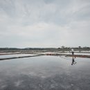 동주로(동주길) 이미지